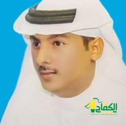 رجال المع تستضيف الملتقى الكشفي الأخوي ال ١٧ للقادة الكشفيين