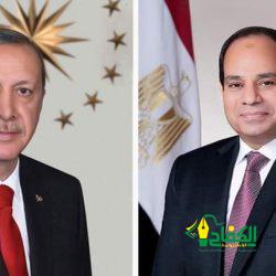 محافظ كفرالشيخ بجمهورية مصر العربية يعقد إجتماع المجلس الإقليمى للسكان .. نبذل جهود كبيرة لمواجهة الزيادة السكانية.. وتنمية الثروة البشرية