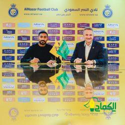 خلال اجتماع الجمعية الأوروبية لدراسة الكبد وزير الصحة: المصرى إدراج المسح الخاص بمرض الكبد الدهني ضمن مسوحات الأمراض الغير سارية خلال العام الجاري 2024 وزير الصحة : مرض الكبد الدهني مرتبط ارتباطاً وثيقاً بالتغذية