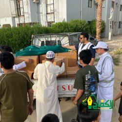 خادم الحرمين الشريفين يصل إلى جدة قادمًا من الرياض