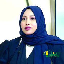 تجمع مكة المكرمة الصحي‬⁩ يحصل على إعتماد برنامج تقويم الأسنان وعظام الوجه والفكين بمستشفى الملك عبدالعزيز لعام 2024