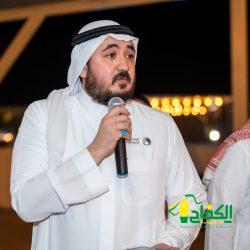 6 شوال بداية الدوام الصيفي في مدارس تعليم الطائف