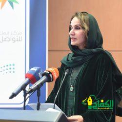 نحو تنمية مستدامة … أمانة العاصمة المقدسة تنفذ مبادرة تحسين واجهات المحلات التجارية