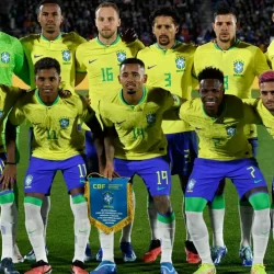 في لقاءٍ توعويٍّ، أكاديميون ومختصون، يطالبون بنشر ثقافة وقف هدر الطعام وحفظ النعمة