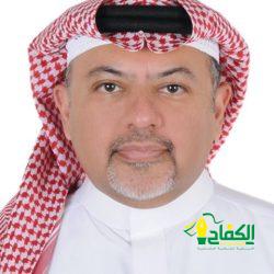 مدير تعليم مكة يرأس اجتماع للجنة الاستعداد للعام الدراسي القادم 1446هـ