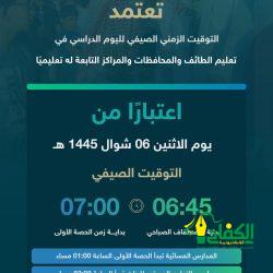 اللواء الفرج يتفقد أعمال لجنة الدفاع المدني الفورية لمتابعة تنفيذ الخطة العامة للطوارئ بالعاصمة المقدسة والمدينة المنورة خلال العشر الأواخر من رمضان