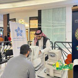 في يومه العالمي .. قانديه : نمطان لـ “السُل” والبكتيريا المسببة تستقر الرئة