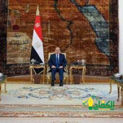 أقسام التدريب والتطوير لهما أهمية كبيرة