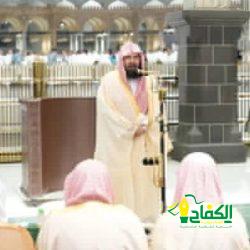 مبادرة الشريك الأدبي تقيم أمسية شعرية بالجوف