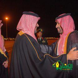 فرسان العمل الانساني ينطلقون في اول ايام الشھر الكريم