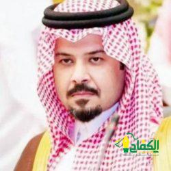جدة تستضيف بطولة المناطق الأولى المصنفة للإتحاد السعودي للشطرنج