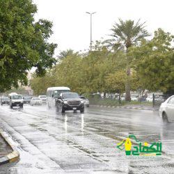 الحافلة التي تقل طالبات جامعة ام القرى تتعرض لحادث مروري وطالبتان منهن في ذمة الله