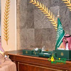 الدفاع المدني يعقد ورشة عمل للمتطوعين في العاصمة المقدسة