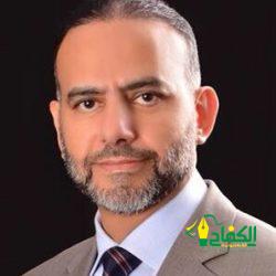 استشاري : المشي بعد التراويح يعزز المناعة والنفسية عند المصابين والمتعافين بالسرطان