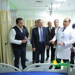 صدى الكلمات – الشاشة الإلكترونية ولكن….