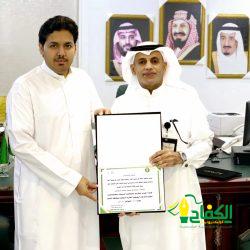 بسطات رمضانية في جدة التاريخية تضفي البهجة على الزائرين