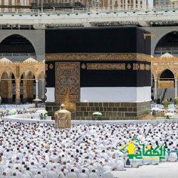 ولي العهد – يغادر المدينة