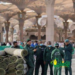 هزة أرضية بقوة 4.7 درجات تضرب تركيا