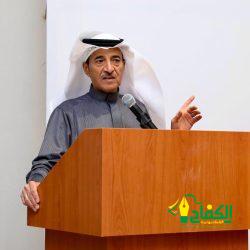 المغرب ، قضية ” ولد لفشوش ” الوكيل العام يطالب بإعدامه