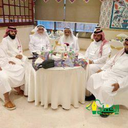 تأهل 10 طلاب من تعليم الطائف لأولمبياد التاريخ