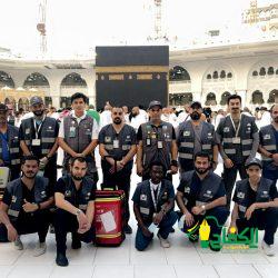 فوانيس7 يوفر مساحة فعالة من الفرص للأسر المنتجة والمشاريع الصغيرة