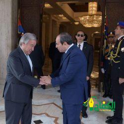 ختام مميز لمسابقة الفجيرة للقرآن الكريم للأيتام وأصحاب الهمم