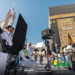 “بيئة الليث ” تحتفي بيوم السعودية الخضراء