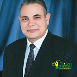 محافظ كفر الشيخ بجمهورية مصر العربية يكرم الأم المثالية “وفاء أحمد” الثانية على الجمهورية فى مسابقة الأمهات المثاليات مقدمًا لها التهنئة