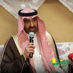 د. تركي العيار يشيد بنجاح التغطية الإعلامية لمنتدى الرياض للمسؤولية الاجتماعية وتحقيق اهدافه المنشودة نشر 130 خبر في 40 صحيفة ورقية وإليكترونية و 100 مادة في منصات التواصل الاجتماعي