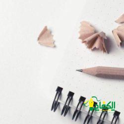 سمو ولي العهد يرأس جلسة مجلس الوزراء