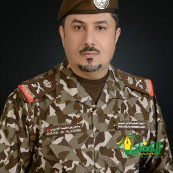 طلبة جامعة “المؤسس” يحققون المراكز الأولى في مسابقة جامعة جدة للقرآن الكريم نسختها الـ15 لعام 1445هـ