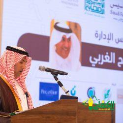 بساتين العقول: حيث يتجلى الإبداع والتفاؤل