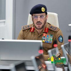 منتدى الفجيرة الرمضاني يختتم نسخته التاسعة بتكريم ثلاث شخصيات رائدة