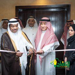 وزير الداخلية المصري – يبعث برقيه تهنئة للسيد الرئيس عبد الفتاح السيسى