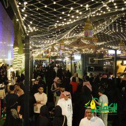 حين تغرق التخبطات تشرق المعرفة