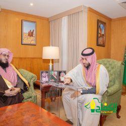 أمانة الشرقية تصادر أكثر من 3 أطنان خضروات وفواكه من الباعة المخالفين بالجبيل