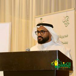 “النيابة العامة”: نظام الحماية من الإيذاء منح حقوقًا للأم وأحاطها بحماية عدلية رفيعة