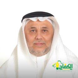 مستشفى النعيرية العام يوزع وجبات إفطار صائم للسنة الثانية على التوالي