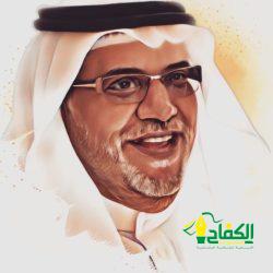 برعاية نائب أمير منطقة مكة المكرمة وبحضور معالي أمين العاصمة المقدسة جمعية كافل تقيم إفطار جماعي