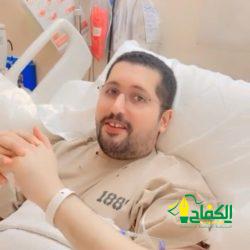 وصول أكثر من 25 ألف رأس من الأغنام الاسترالية لميناء جدة الاسلامي بعد انقطاع اكثر من ١٢ عام