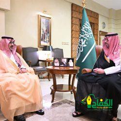 نتائج وديات الفيفا