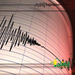 ارتفاع عدد الشهداء الفلسطينيين جراء العدوان الإسرائيلي على قطاع غزة إلى 32705