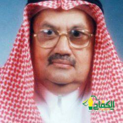 خادم الحرمين الشريفين يرأس جلسة مجلس الوزراء