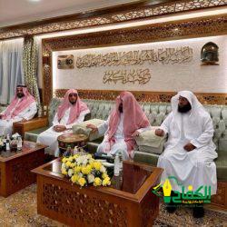 جولات رقابية على أسواق النفع العام بمحافظة رنية