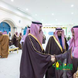 عقد السيد الرئيس عبد الفتاح السيسي رئيس جمهورية مصر العربية اجتماعاً اليوم مع المستشار عمر مروان وزير العدل