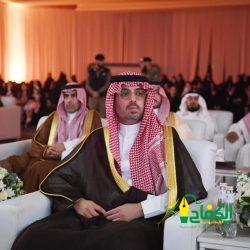 تزامناً مع اليوم العالمي للشعر ..سماء جدة تضيء شعراً في ليالي رمضان