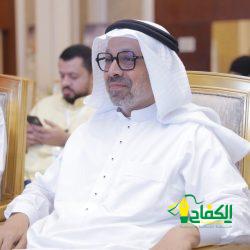 الناشري: المسؤولية الاجتماعية تعزيز للانتماء والتكافل وتحقيق لنمط الحياة المستدامة