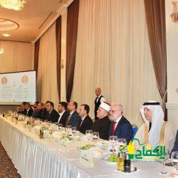 أمير منطقة الجوف يطّلع على تقرير إنجازات الدفاع المدنيّ بالمنطقة لعام ٢٠٢٣ م