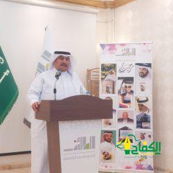 ‏استعدادًا للأعداد المليونية في العشر الأواخر.. رئاسة الشؤون الدينية؛ تفعِّل مكاتب “إجابة السائلين” بعدة لغات