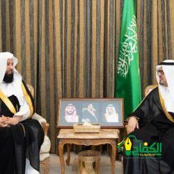 وزارة الإعلام تُقيم “سحور الإعلام” في نسخته الثانية